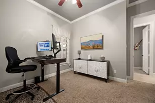 16227 Jordyn Lake Dr, Tomball, TX 77377 - Photo 32