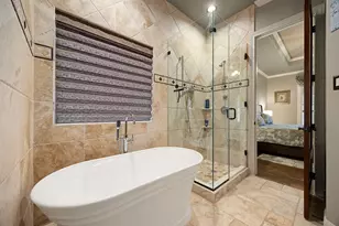 16227 Jordyn Lake Dr, Tomball, TX 77377 - Photo 28