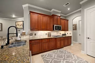 16227 Jordyn Lake Dr, Tomball, TX 77377 - Photo 16