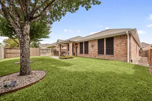 16227 Jordyn Lake Dr, Tomball, TX 77377 - Photo 36