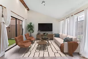 2419 Briarwest Blvd, Houston, TX 77077 - Photo 4