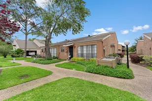 2419 Briarwest Blvd, Houston, TX 77077 - Photo 1