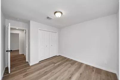 718 Land Grant Drive, Richmond, TX 77406 - Photo 26