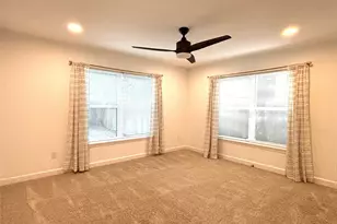 1959 W Lamar St, Houston, TX 77019 - Photo 14