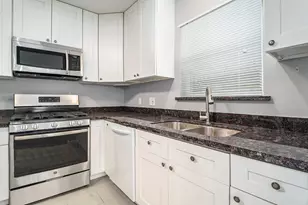 1959 W Lamar St, Houston, TX 77019 - Photo 10