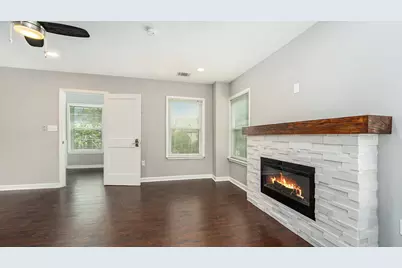 1959 W Lamar Street #A, Houston, TX 77019 - Photo 6