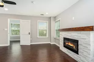 1959 W Lamar St, Houston, TX 77019 - Photo 6