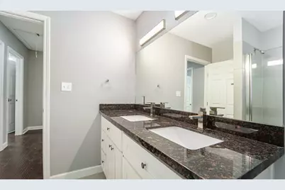 1959 W Lamar Street #A, Houston, TX 77019 - Photo 12