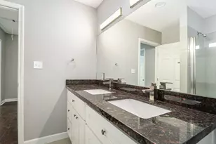 1959 W Lamar St, Houston, TX 77019 - Photo 12