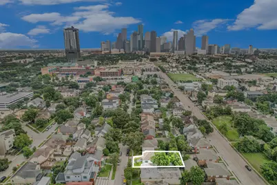 1959 W Lamar Street #A, Houston, TX 77019 - Photo 20