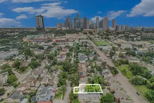 1959 W Lamar St, Houston, TX 77019 - Photo 20