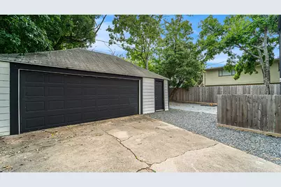 1959 W Lamar Street #A, Houston, TX 77019 - Photo 16