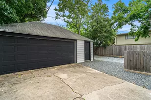 1959 W Lamar St, Houston, TX 77019 - Photo 16