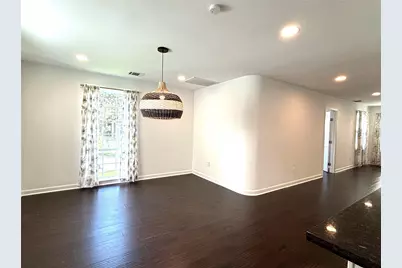 1959 W Lamar Street #A, Houston, TX 77019 - Photo 8