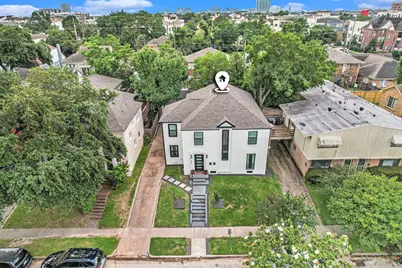 1959 W Lamar Street #A, Houston, TX 77019 - Photo 18