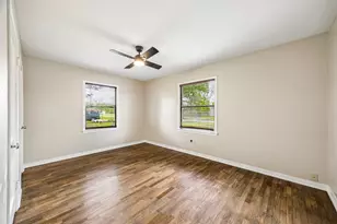 13226 8th St, Santa Fe, TX 77510 - Photo 6