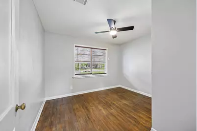 13226 8th Street, Santa Fe, TX 77510 - Photo 8