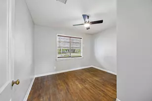 13226 8th St, Santa Fe, TX 77510 - Photo 8