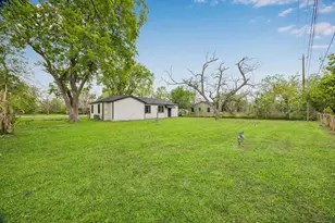 13226 8th St, Santa Fe, TX 77510 - Photo 10