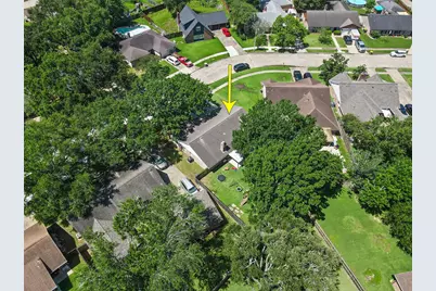 1819 Meadow Creek Drive, Pearland, TX 77581 - Photo 28