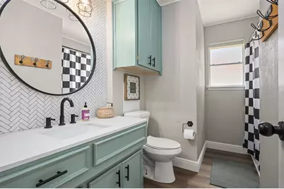 1819 Meadow Creek Drive, Pearland, TX 77581 - Photo 22