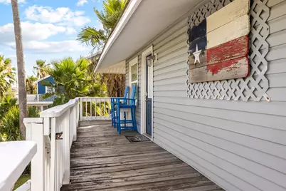 21806 Lampasas Drive, Galveston, TX 77554 - Photo 12