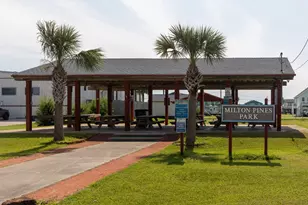 21806 Lampasas Dr, Galveston, TX 77554 - Photo 42