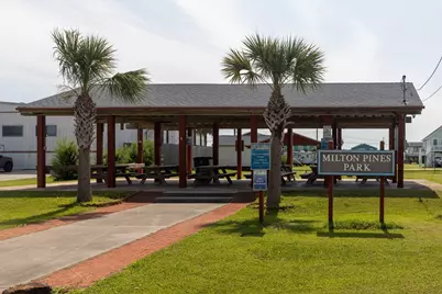 21806 Lampasas Drive, Galveston, TX 77554 - Photo 42
