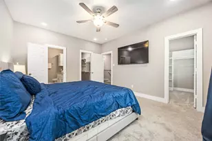 5023 Mallow St, Houston, TX 77033 - Photo 14