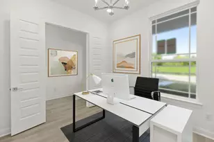 7914 River Bluet Pl, Fulshear, TX 77441 - Photo 4