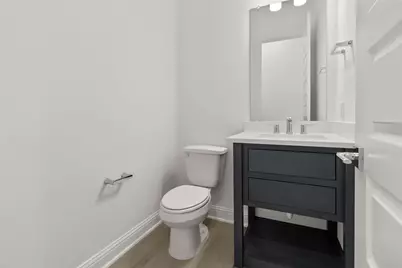 7914 River Bluet Place, Fulshear, TX 77441 - Photo 38