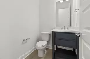 7914 River Bluet Pl, Fulshear, TX 77441 - Photo 38