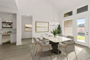 7914 River Bluet Pl, Fulshear, TX 77441 - Photo 22