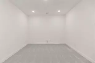 7914 River Bluet Pl, Fulshear, TX 77441 - Photo 30