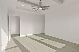 7914 River Bluet Pl, Fulshear, TX 77441 - Photo 28