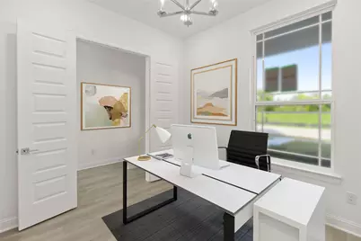 7914 River Bluet Place, Fulshear, TX 77441 - Photo 8