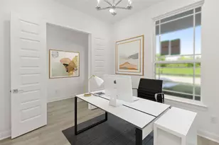 7914 River Bluet Pl, Fulshear, TX 77441 - Photo 8