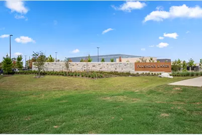 7914 River Bluet Place, Fulshear, TX 77441 - Photo 42