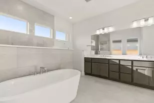 7914 River Bluet Pl, Fulshear, TX 77441 - Photo 24