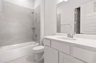 7914 River Bluet Pl, Fulshear, TX 77441 - Photo 36