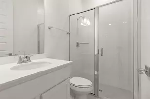 7914 River Bluet Pl, Fulshear, TX 77441 - Photo 34