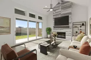 7914 River Bluet Pl, Fulshear, TX 77441 - Photo 6