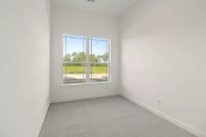 7914 River Bluet Place, Fulshear, TX 77441 - Photo 32