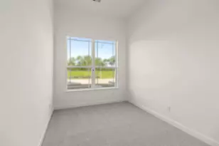 7914 River Bluet Pl, Fulshear, TX 77441 - Photo 32