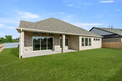 7914 River Bluet Place, Fulshear, TX 77441 - Photo 40