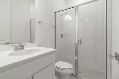 7914 River Bluet Place, Fulshear, TX 77441 - Photo 2