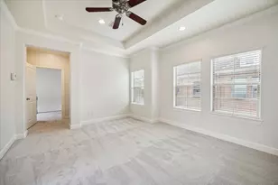 1408 Birdsall, Houston, TX 77007 - Photo 20