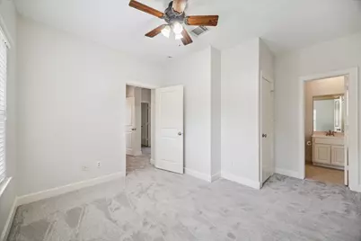 1408 Birdsall #C, Houston, TX 77007 - Photo 30