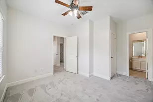 1408 Birdsall, Houston, TX 77007 - Photo 30