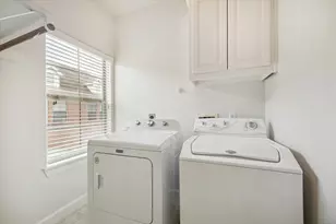 1408 Birdsall, Houston, TX 77007 - Photo 32